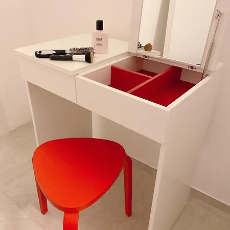 Tre Perle Frühstückspension Gallipoli