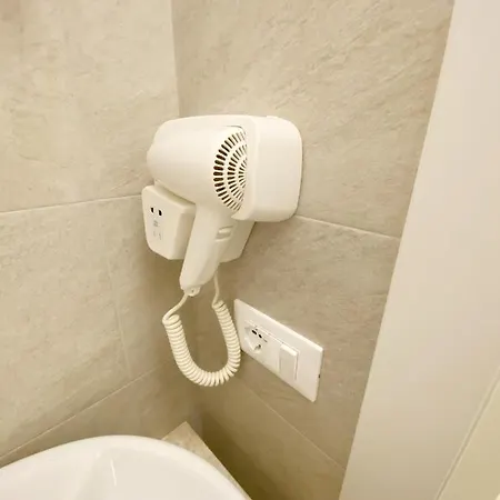 Tre Perle Frühstückspension Gallipoli