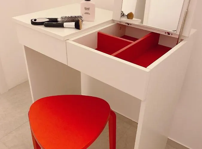 Tre Perle Bed & Breakfast Gallipoli